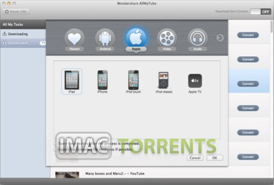 Quicktime Pro 7 Mac Torrent