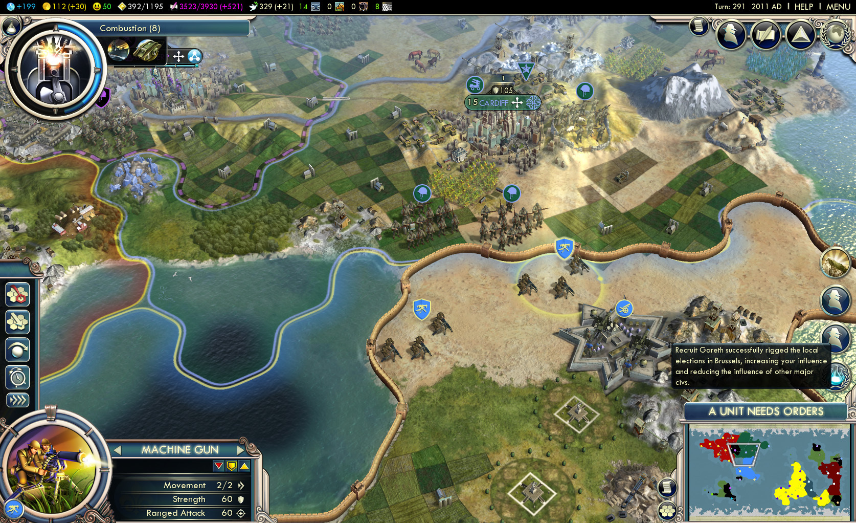 Civilization v - scrambled nations map pack download for mac 7